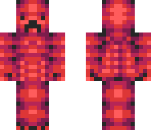 dat creeper