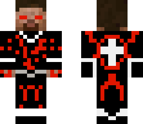 herobrine