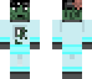 zombie sips