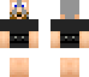 russel crowe