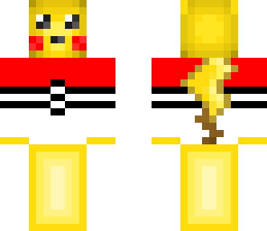 pikaball