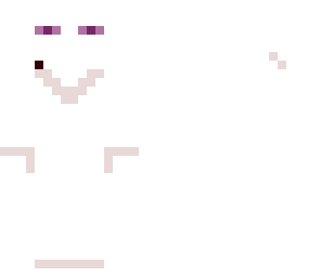 ender
