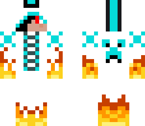 best skin