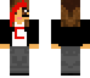 commander 3
