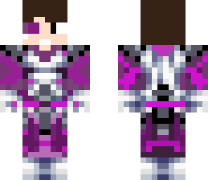 vegetta777