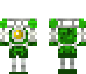 omnibot