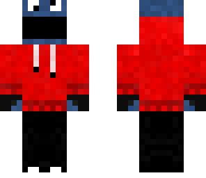 _th3evilg4mer_