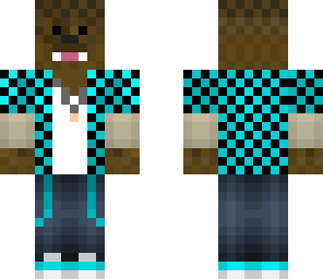 bajanbaccav2 blue version