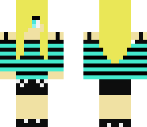 leixlou