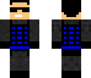 electican