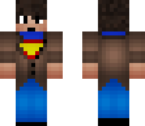 rated superman