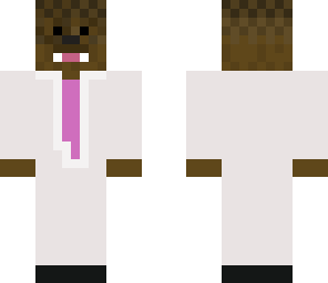 jeromeasf