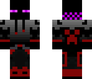ender dj