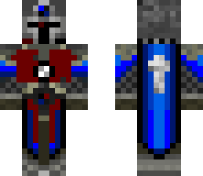 ceronicon king