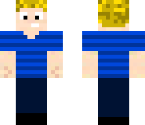 tobuscus mlghwnt