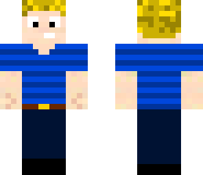 tobuscusmlghwt