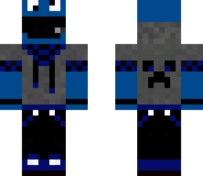 cookiemonster