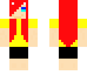 hiroko