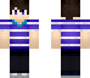 sparklesking new
