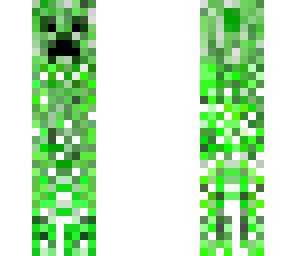 creeper