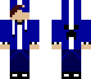 hoodie teen