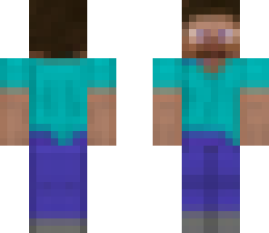 aa