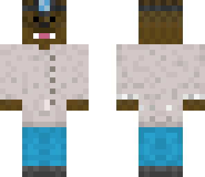 bacca docter
