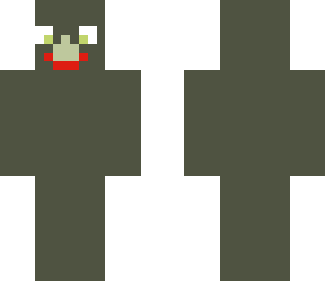 rhino