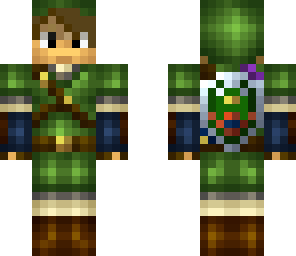 edited link