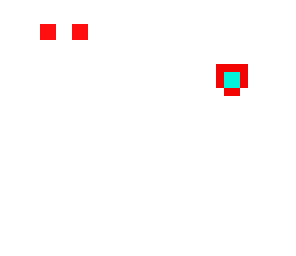 whitecastles2 chibi
