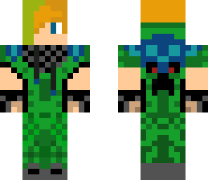 joelgames02