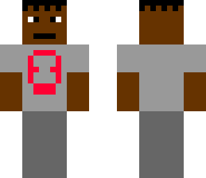 boy