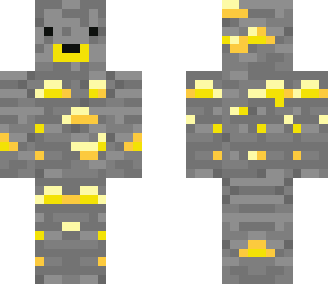 goldgrizzlybear