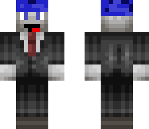 the ultimate slender