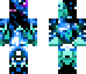 livingdiamond