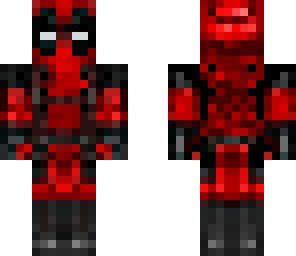 spider man