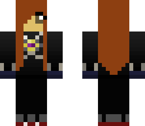 vote if you are a fan of antvenom