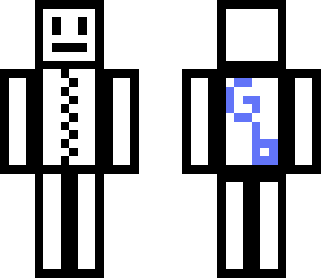 gbgabbeneon