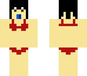 bikibi version legitklee