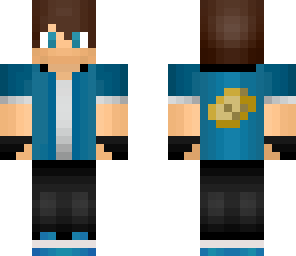 topper