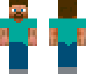 the another steve