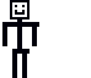 stickman