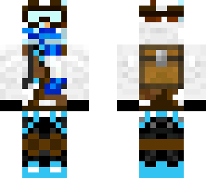 mafia bows