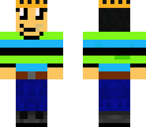 ddg remake 2