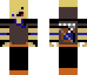 aefbs