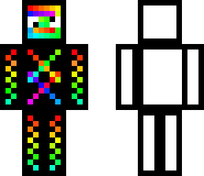 colors