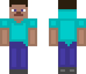 hd stevie