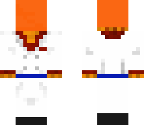 blue belt karate