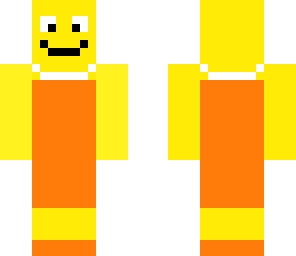 lisa simpson