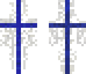 finland